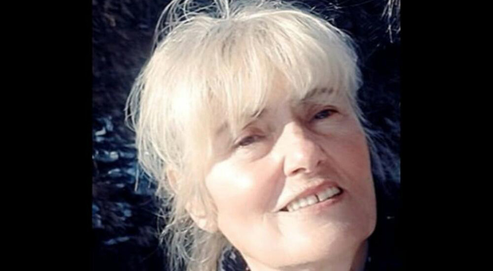 ruza jovanovic tijelo nestala.jpg